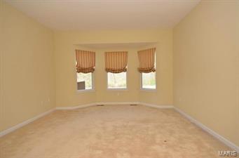 1812 Mill Ridge Court Chesterfield, MO 63146 - Photo 14 of 22 Gallery Image 14