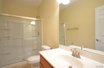1812 Mill Ridge Court Chesterfield, MO 63146 - Photo 17 of 22 Gallery Image 17