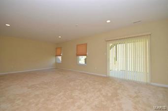 1812 Mill Ridge Court Chesterfield, MO 63146 - Photo 18 of 22 Gallery Image 18