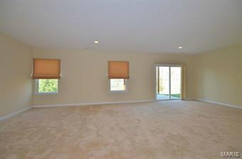 1812 Mill Ridge Court Chesterfield, MO 63146 - Photo 20 of 22 Gallery Image 20