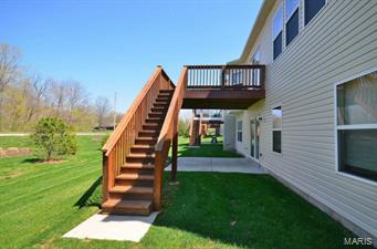 1812 Mill Ridge Court Chesterfield, MO 63146 - Photo 21 of 22 Gallery Image 21