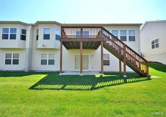 1812 Mill Ridge Court Chesterfield, MO 63146 - Photo 22 of 22 Gallery Image 22