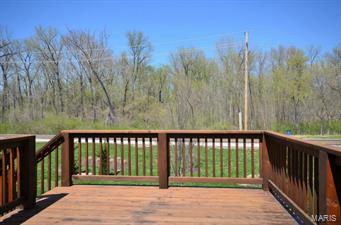 1812 Mill Ridge Court Chesterfield, MO 63146 - Photo 3 of 22 Gallery Image 3
