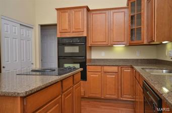 1812 Mill Ridge Court Chesterfield, MO 63146 - Photo 4 of 22 Gallery Image 4