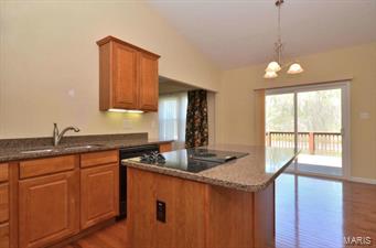 1812 Mill Ridge Court Chesterfield, MO 63146 - Photo 5 of 22 Gallery Image 5