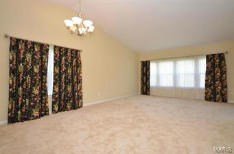 1812 Mill Ridge Court Chesterfield, MO 63146 - Photo 6 of 22 Gallery Image 6