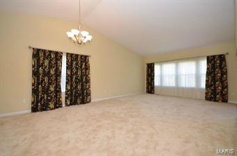 1812 Mill Ridge Court Chesterfield, MO 63146 - Photo 7 of 22 Gallery Image 7