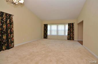 1812 Mill Ridge Court Chesterfield, MO 63146 - Photo 8 of 22 Gallery Image 8