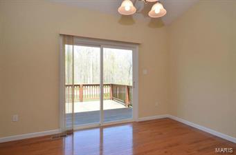 1812 Mill Ridge Court Chesterfield, MO 63146 - Photo 9 of 22 Gallery Image 9