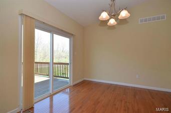 1812 Mill Ridge Court Chesterfield, MO 63146 - Photo 10 of 22 Gallery Image 10
