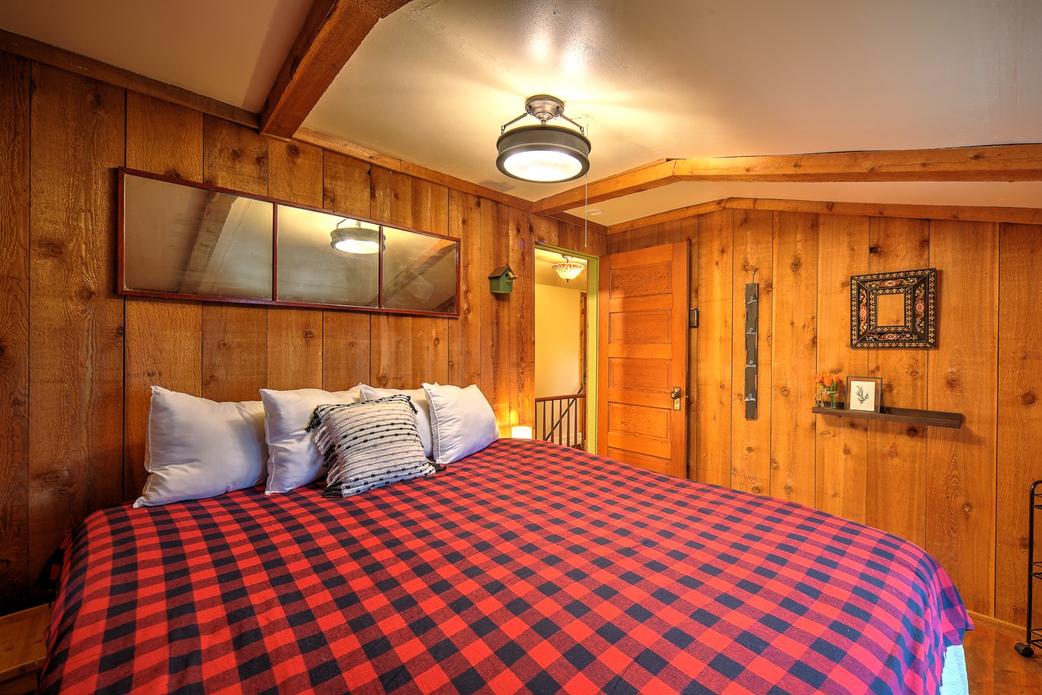 27736 Yellow Lake Road Webster, WI 54893 - Photo 18 of 39