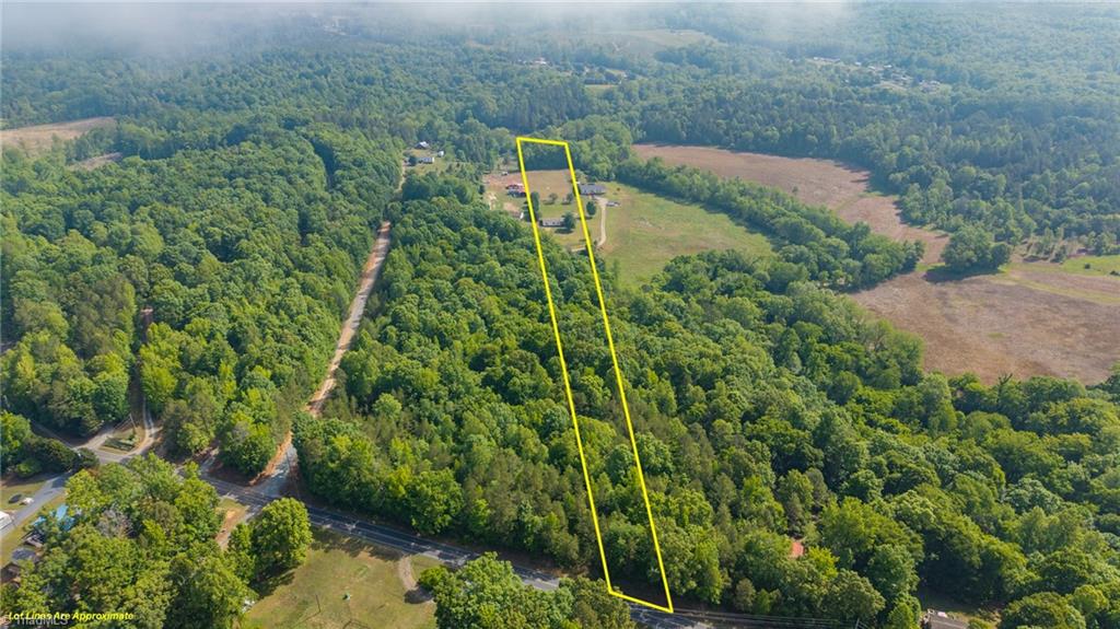 1149 Plantation Way Trinity, NC 27370 - Photo 2 of 45
