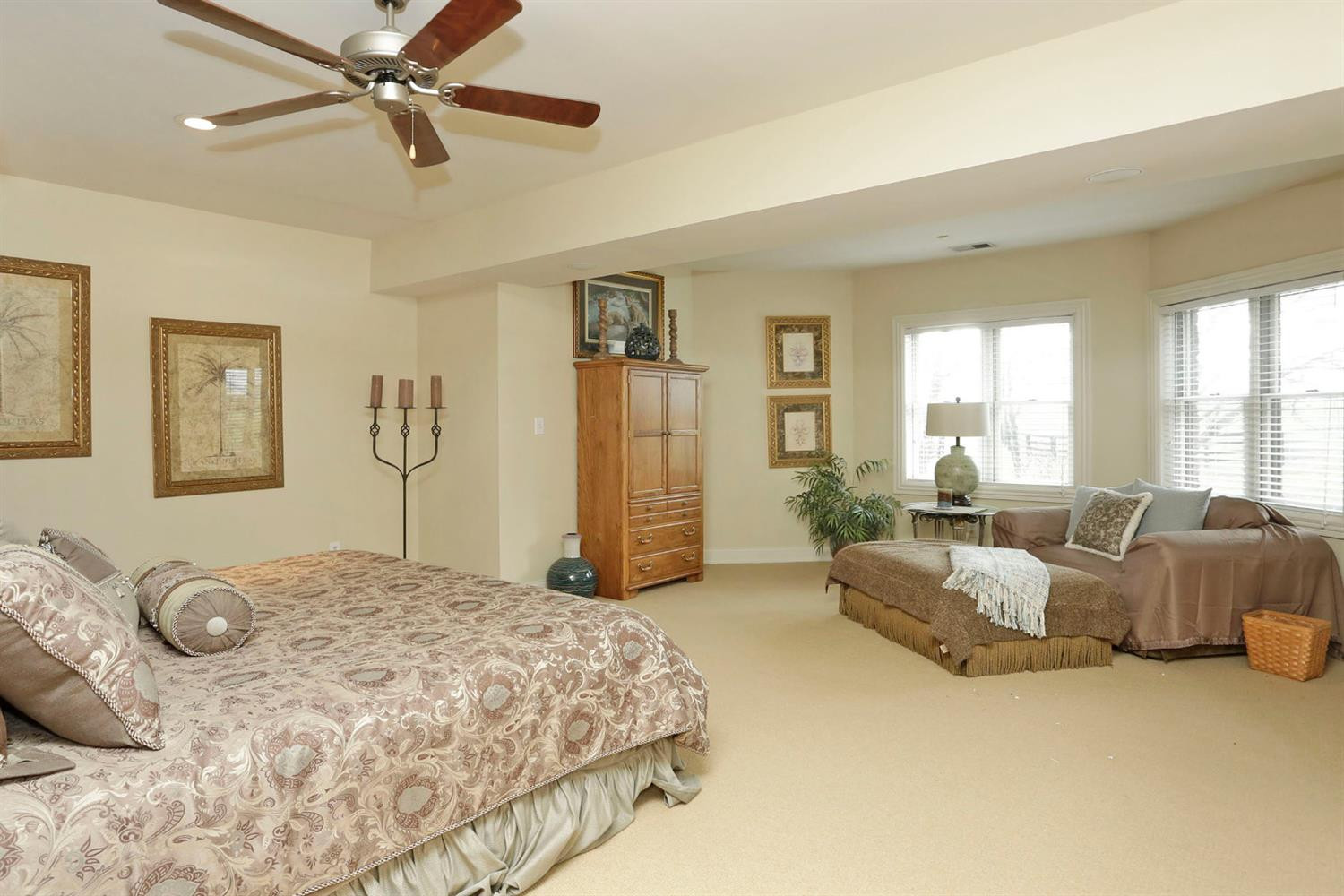 4422 Bryan Station Road Lexington, KY 40516 - Photo 29 of 38 Photo 29