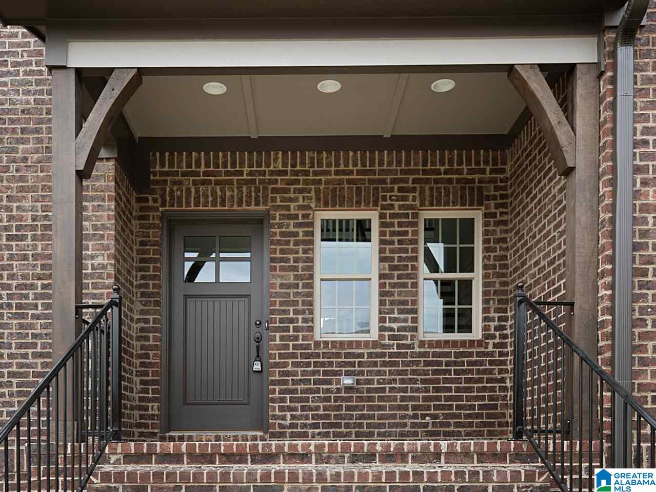 1068 Grande View Pass Alabaster, AL 35114 - Photo 10 of 50