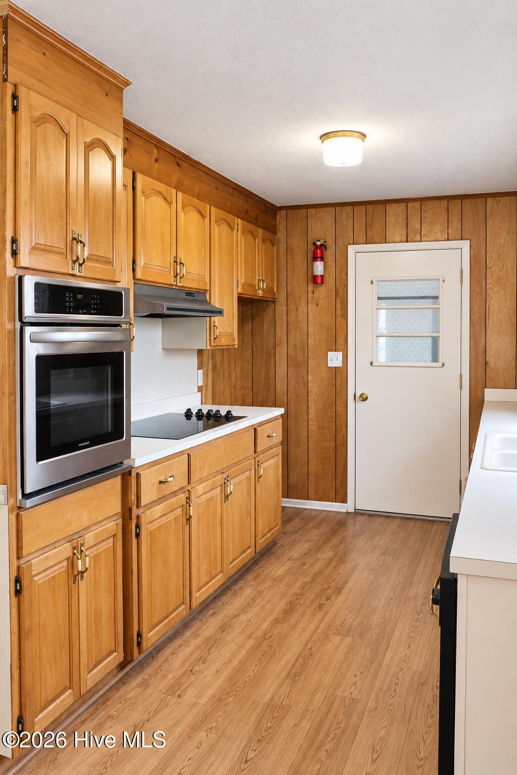 326 Ludie Brown Road Chinquapin, NC 28521 - Photo 5 of 12 Gallery Image 5