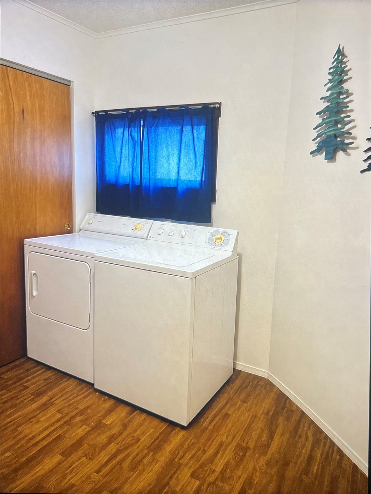 179 Cooper Drive Cascade, MT 59421 - Photo 24 of 35 Gallery Image 24