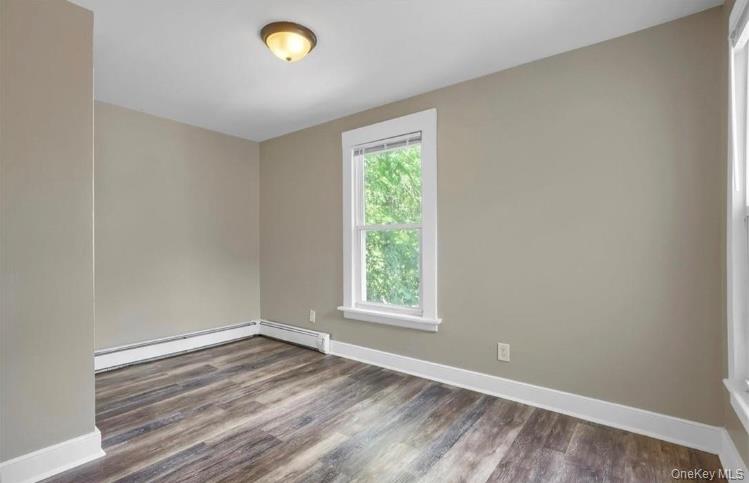 30 Spring Street Haverstraw, NY 10927 - Photo 9 of 28