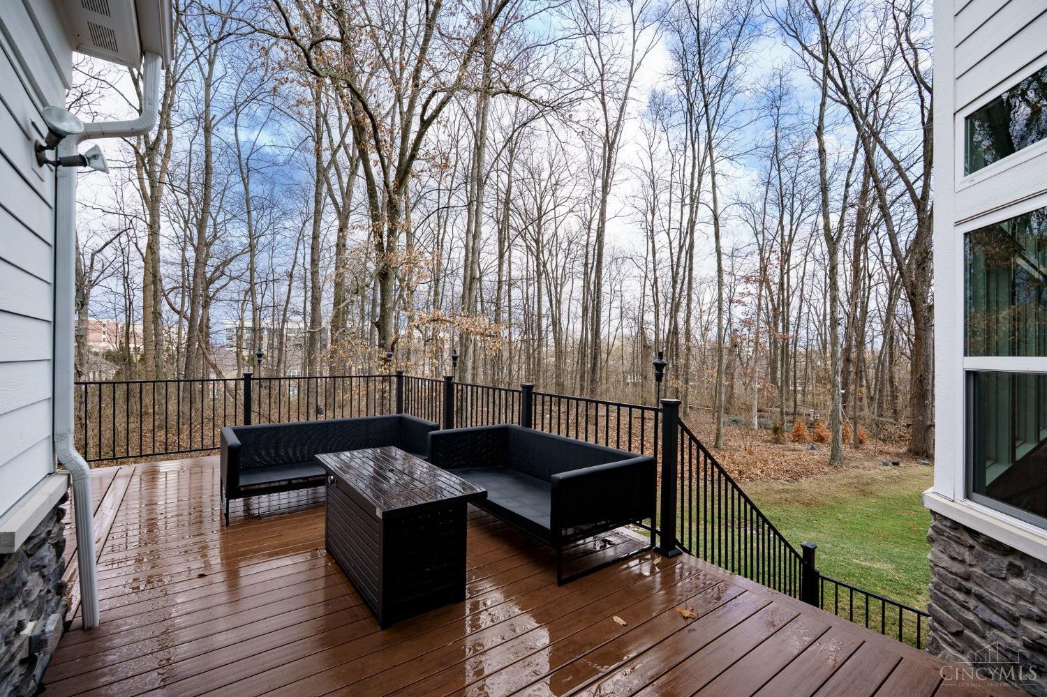 5636 Victoria Road Mason, OH 45040 - Photo 66 of 79 Gallery Image 66