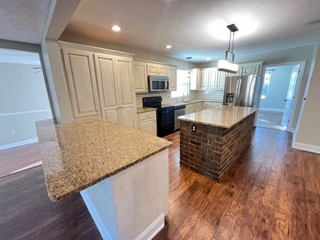 5 Lenoir Street Sumter, SC 29150 - Photo 12 of 67 Gallery Image 12