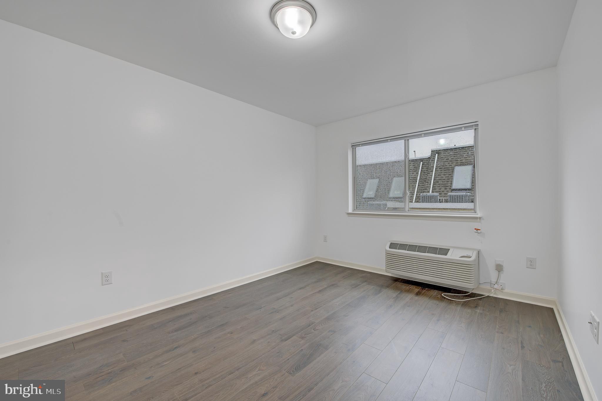 6649 Ridge Avenue, Unit C208 Philadelphia, PA 19128 - Photo 9 of 11