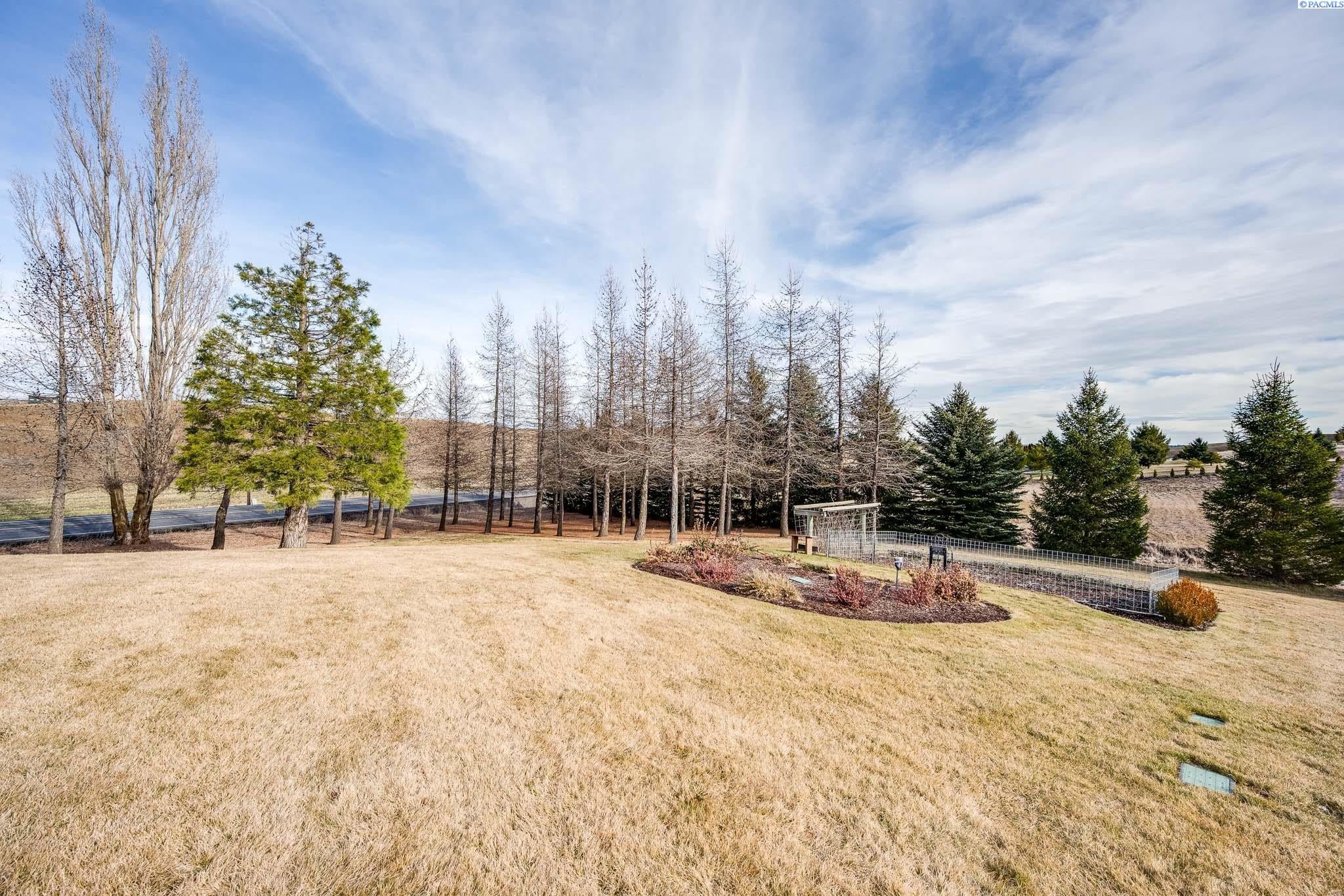 4469 Airport Road Pullman, WA 99163 - Photo 33 of 40 Gallery Image 33