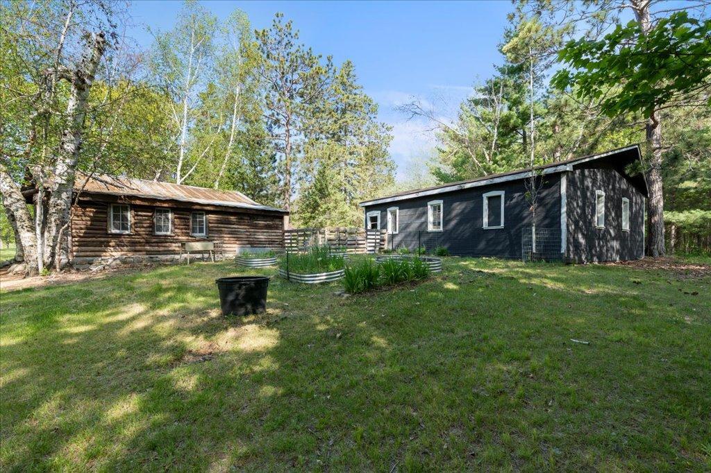 7974 Onigum Road Northwest Walker, MN 56484 - Photo 3 of 29
