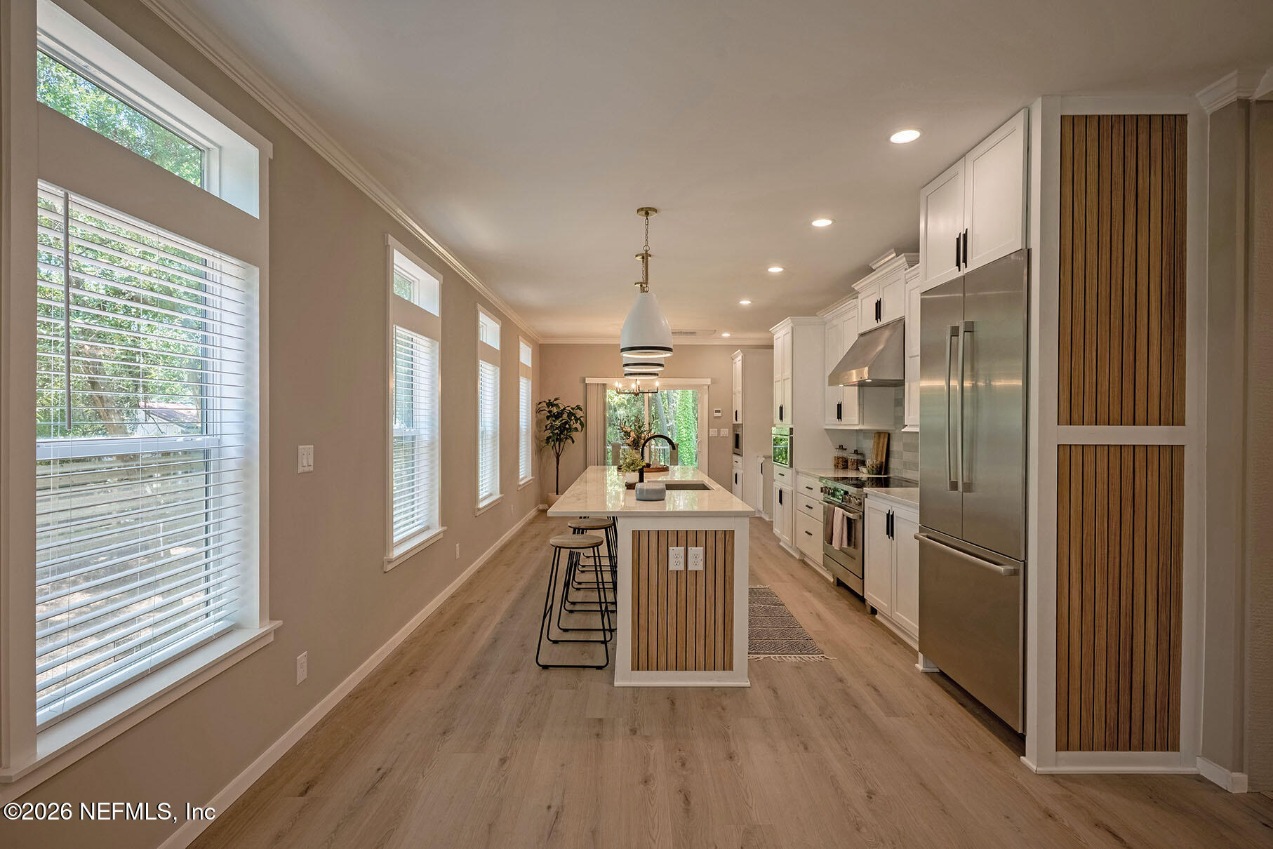 779 McSwain Road Fernandina Beach, FL 32034 - Photo 7 of 38 _DSC5561-HDR