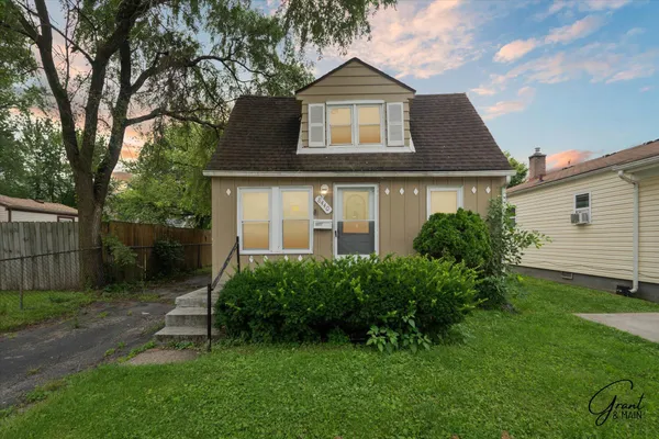 $118,000 | 8440 Orchard Avenue, Warren, MI 48089