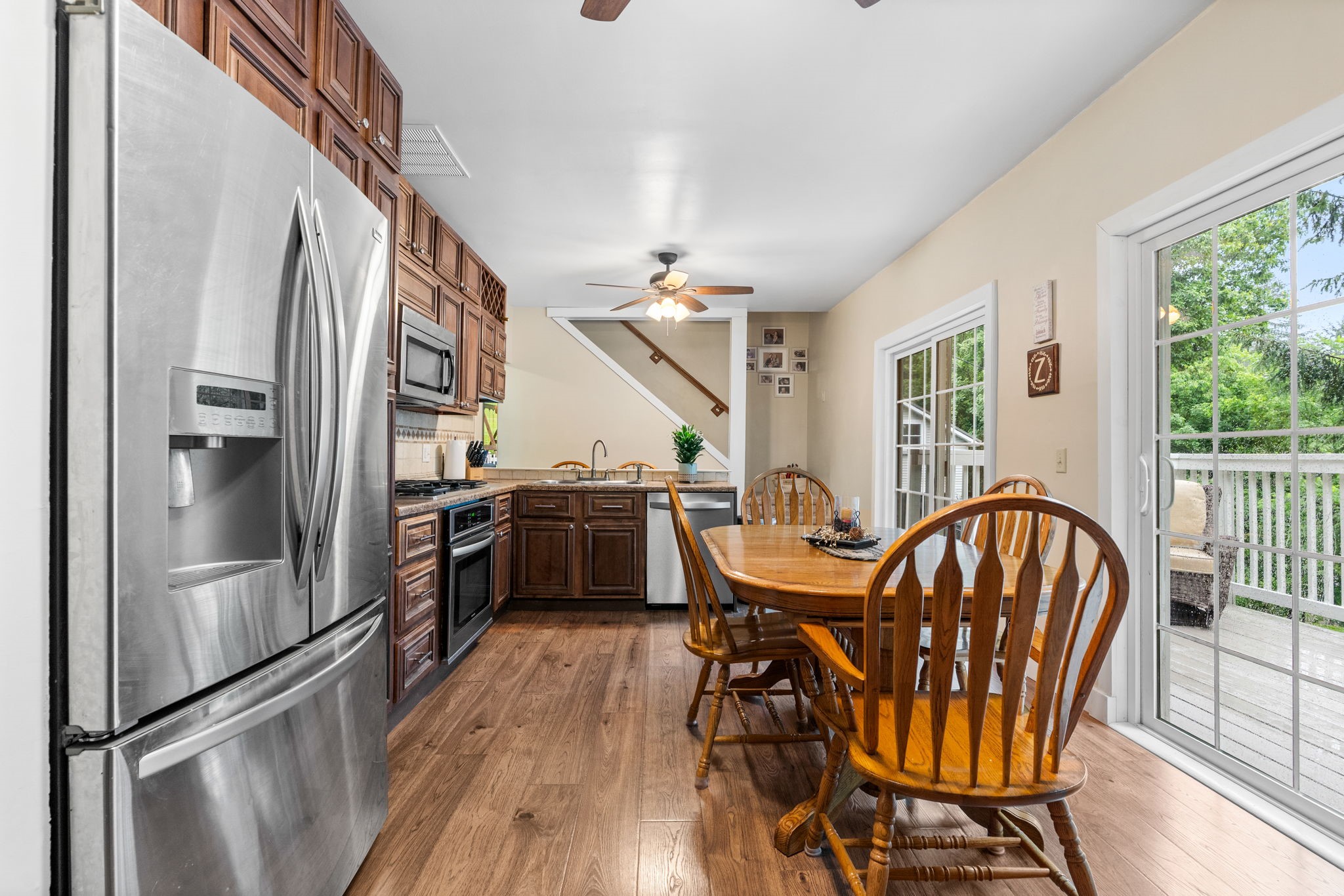 201 Smith Hill Road Binghamton, NY 13905 - Photo 14 of 38