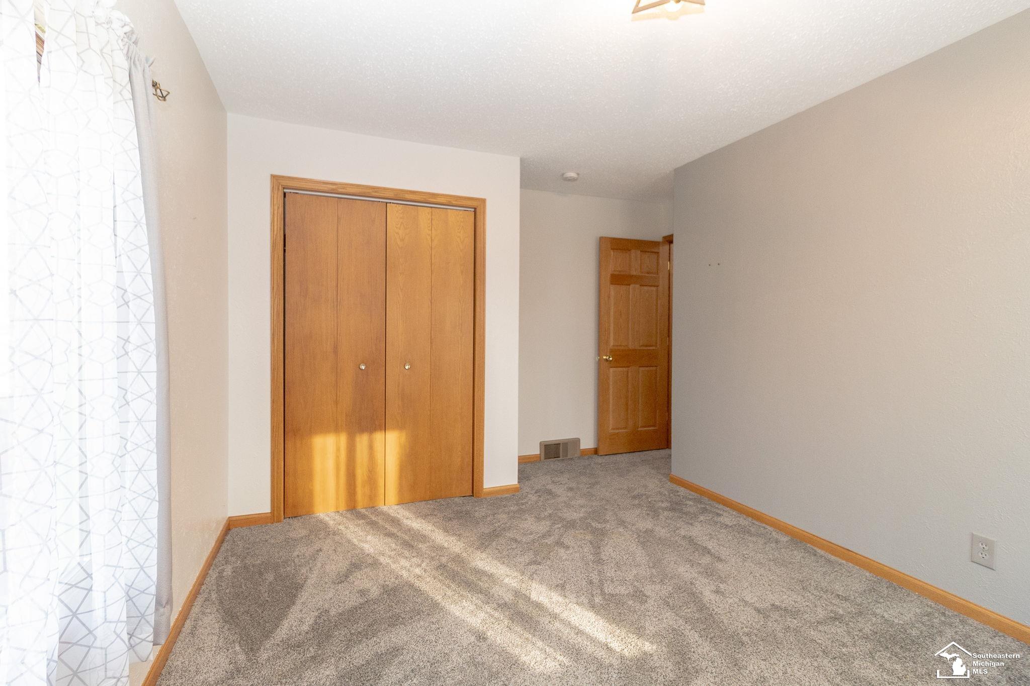 3335 School Road Temperance, MI 48182 - Photo 29 of 51 50201263-594c5d45-feea-4583-93c8-2283bb115c43.JPG