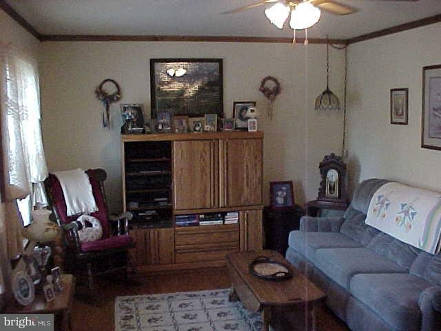 603 Buchland Road Narvon, PA 17555 - Photo 5 of 7 Gallery Image 5