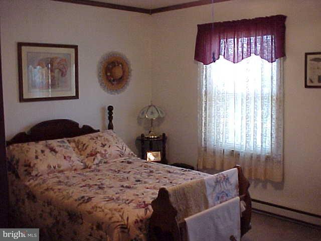 603 Buchland Road Narvon, PA 17555 - Photo 6 of 7 Gallery Image 6