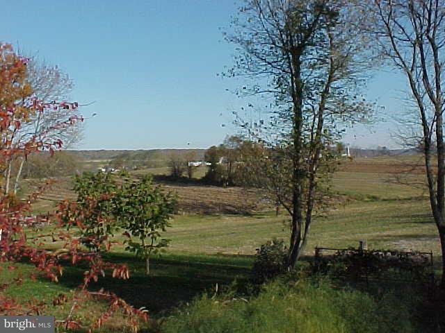 603 Buchland Road Narvon, PA 17555 - Photo 7 of 7 Gallery Image 7