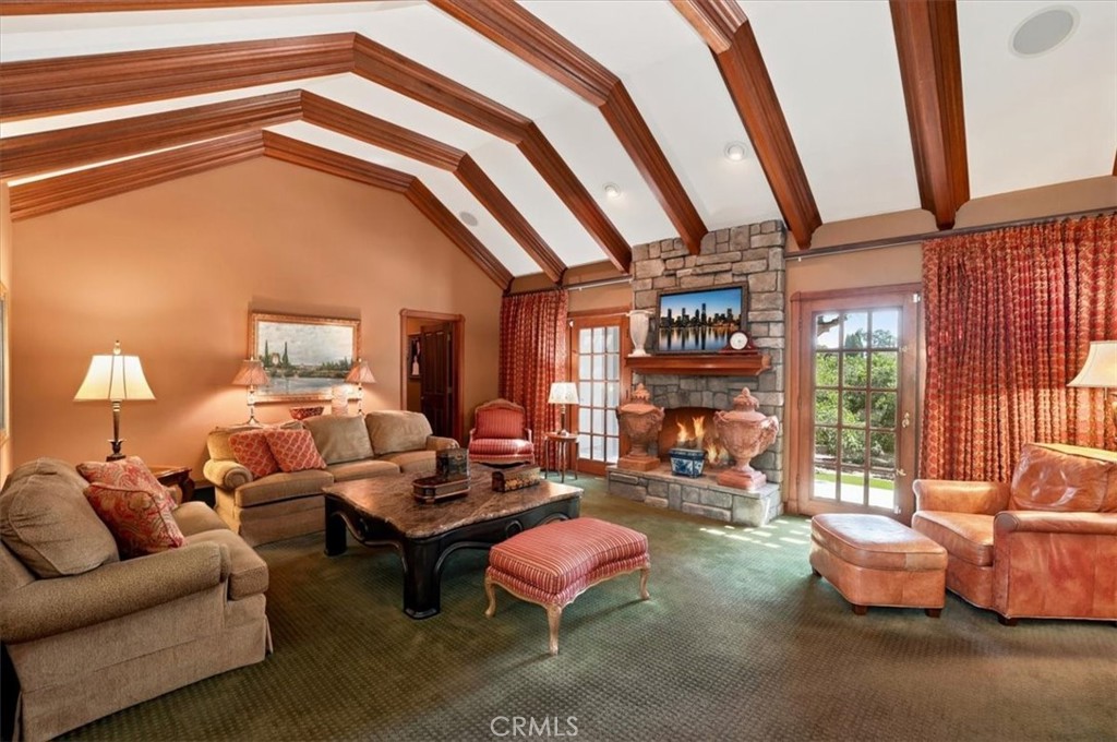 2445 Rolling Ridge Road Riverside, CA 92506 - Photo 28 of 75