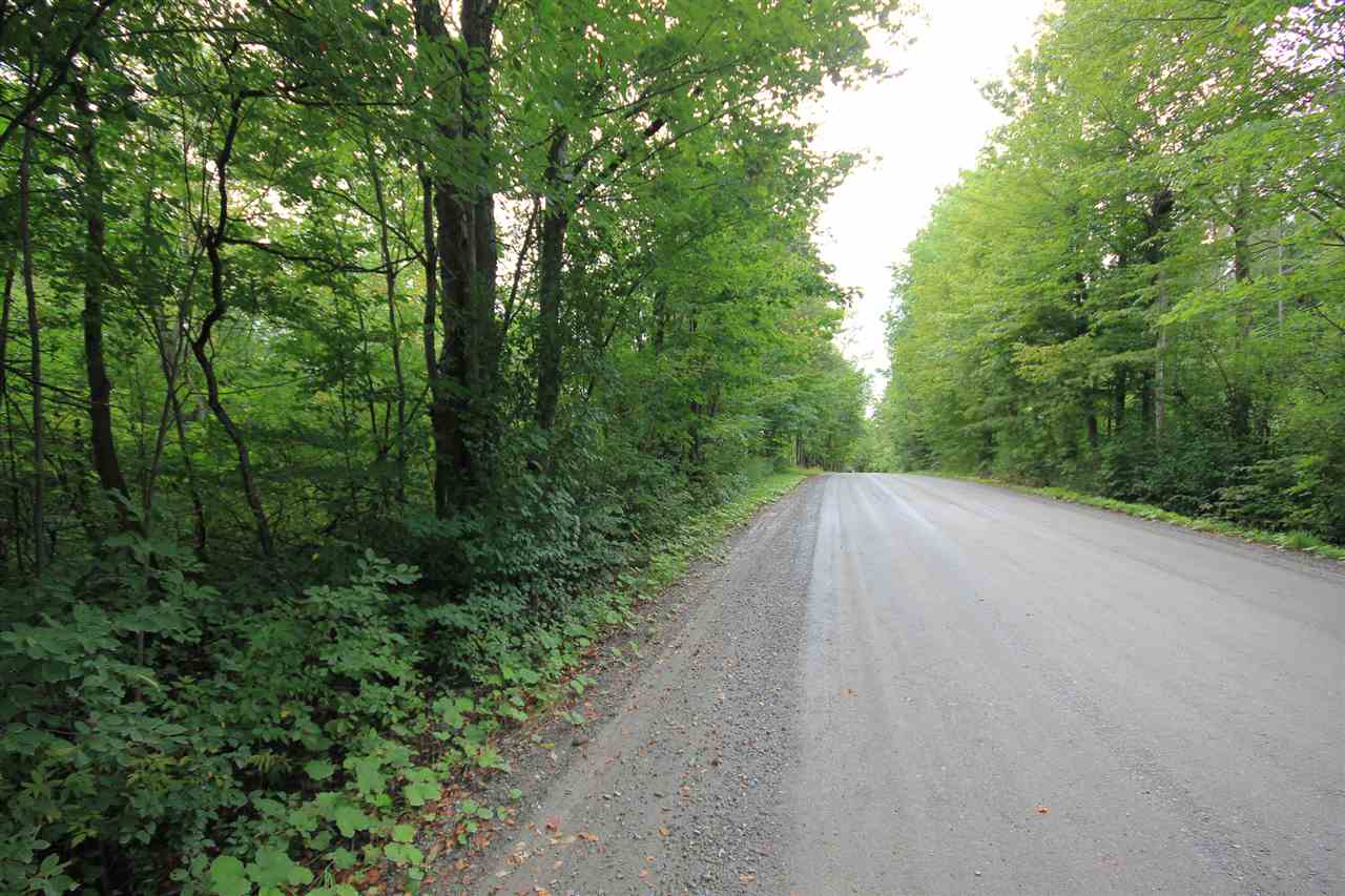 0 Old Stage Road Westford, VT 05494 - Photo 1 of 16 Gallery Image 1