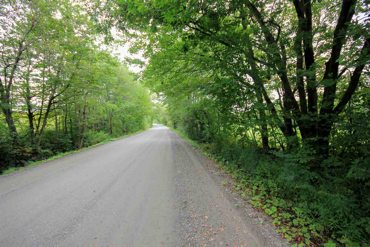 0 Old Stage Road Westford, VT 05494 - Photo 2 of 16 Gallery Image 2