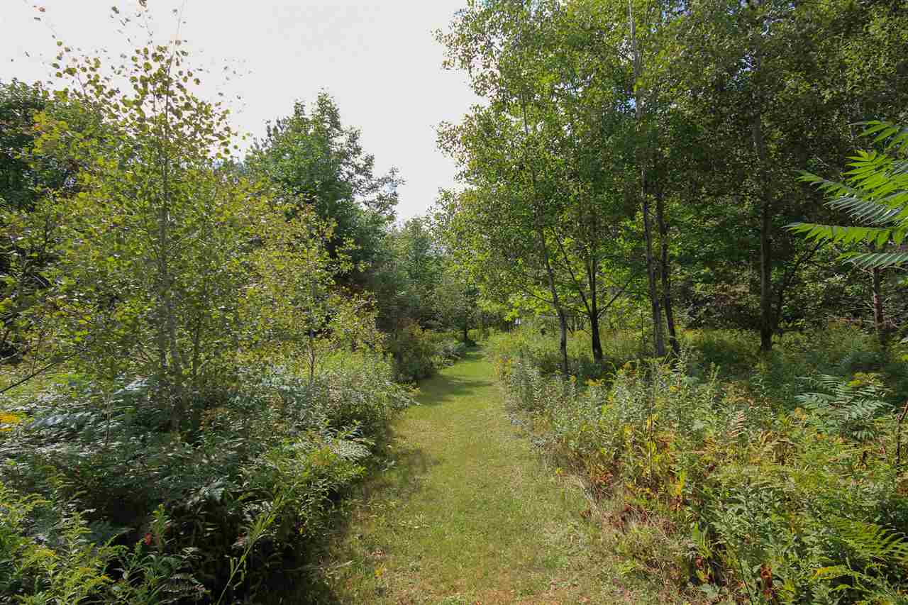0 Old Stage Road Westford, VT 05494 - Photo 11 of 16 Gallery Image 11