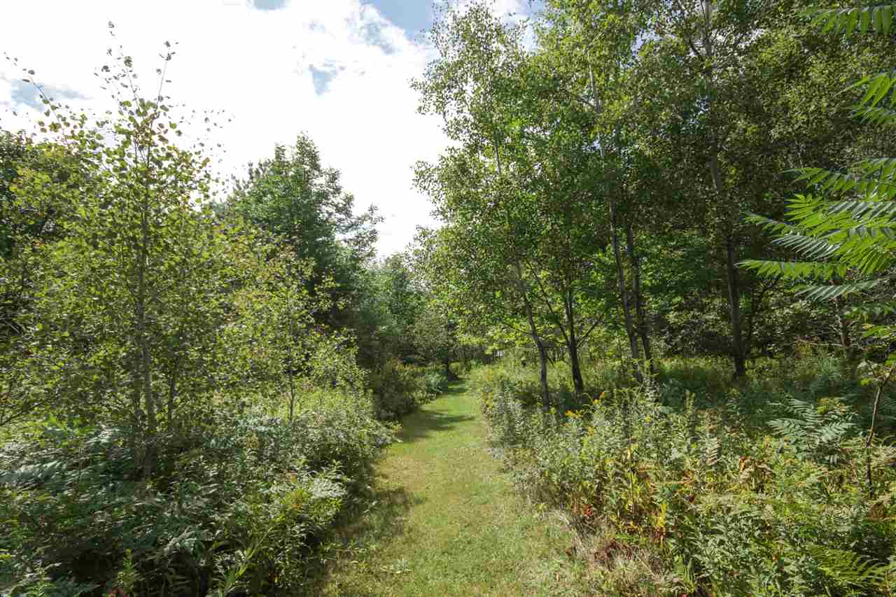 0 Old Stage Road Westford, VT 05494 - Photo 12 of 16 Gallery Image 12