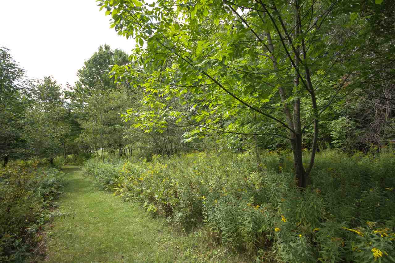 0 Old Stage Road Westford, VT 05494 - Photo 13 of 16 Gallery Image 13