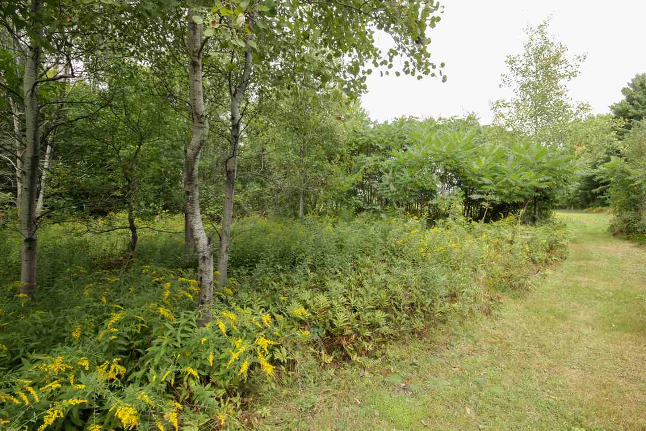 0 Old Stage Road Westford, VT 05494 - Photo 14 of 16 Gallery Image 14