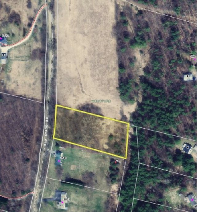 0 Old Stage Road Westford, VT 05494 - Photo 15 of 16 Gallery Image 15