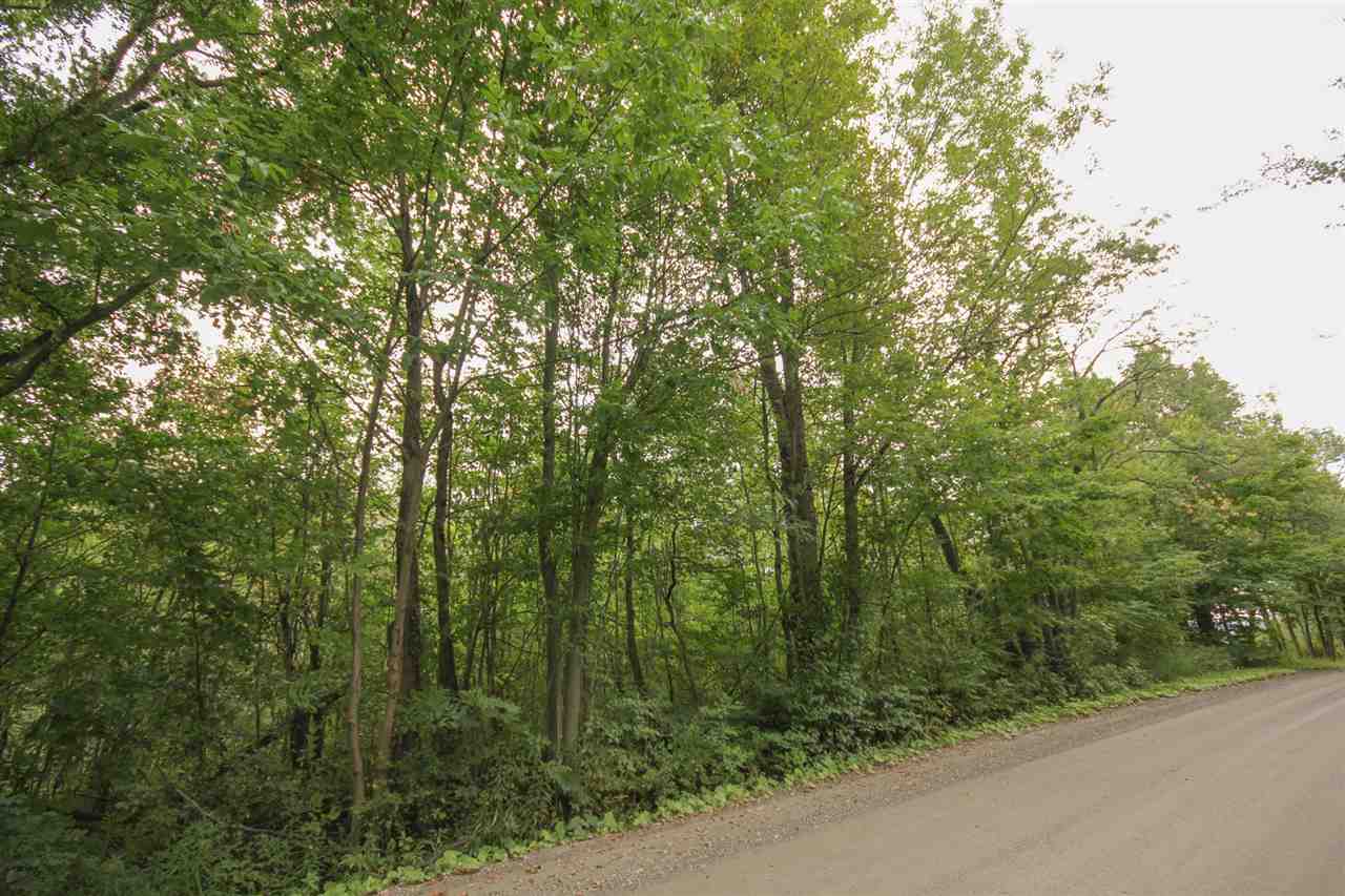 0 Old Stage Road Westford, VT 05494 - Photo 3 of 16 Gallery Image 3