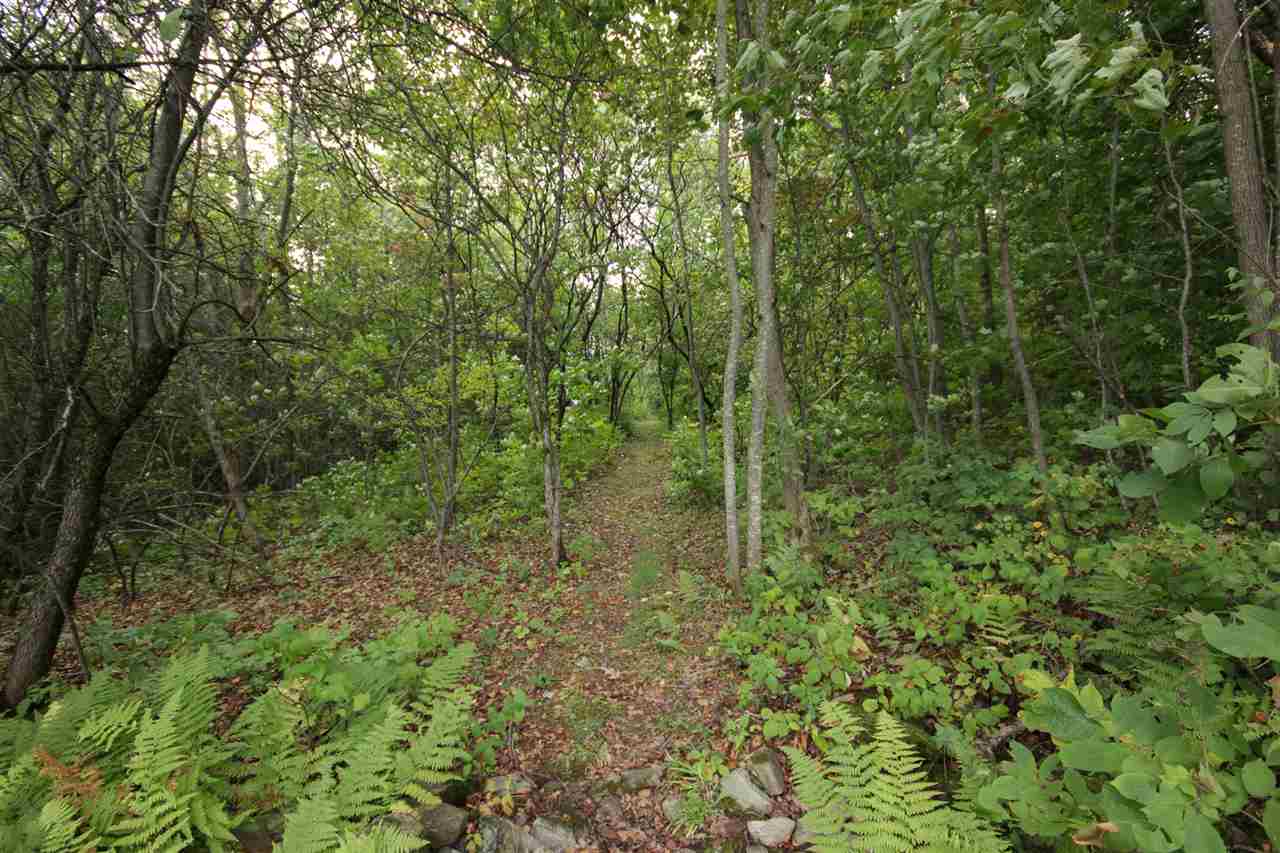 0 Old Stage Road Westford, VT 05494 - Photo 6 of 16 Gallery Image 6