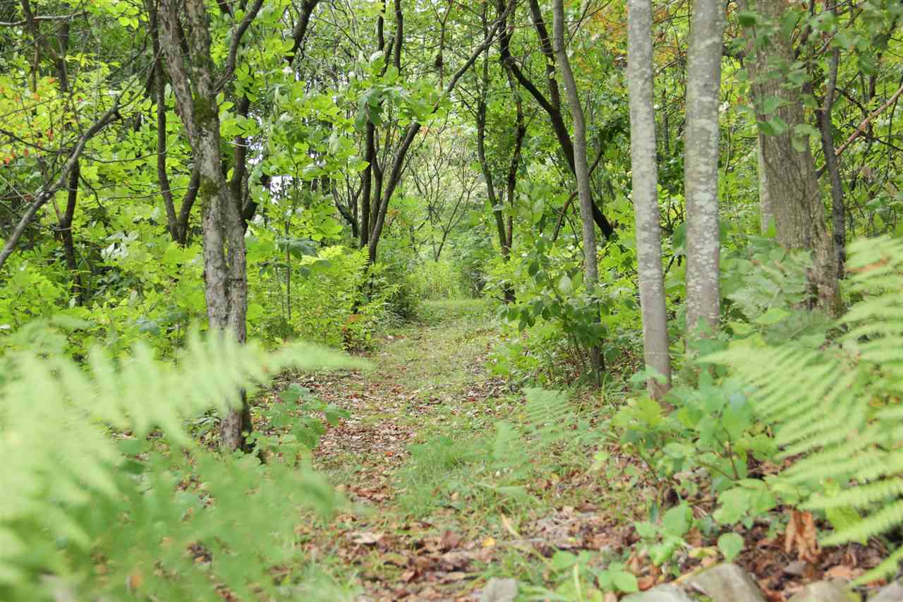 0 Old Stage Road Westford, VT 05494 - Photo 7 of 16 Gallery Image 7