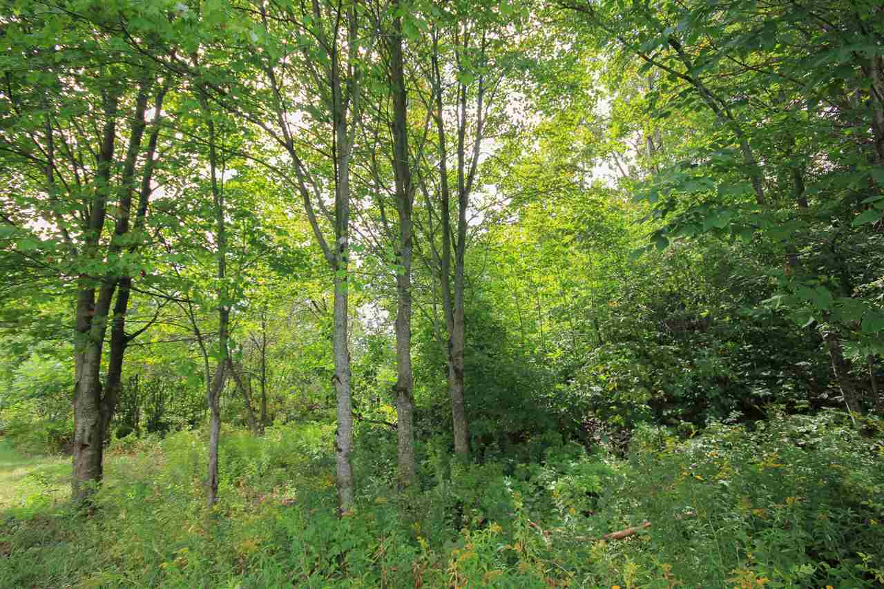 0 Old Stage Road Westford, VT 05494 - Photo 10 of 16 Gallery Image 10