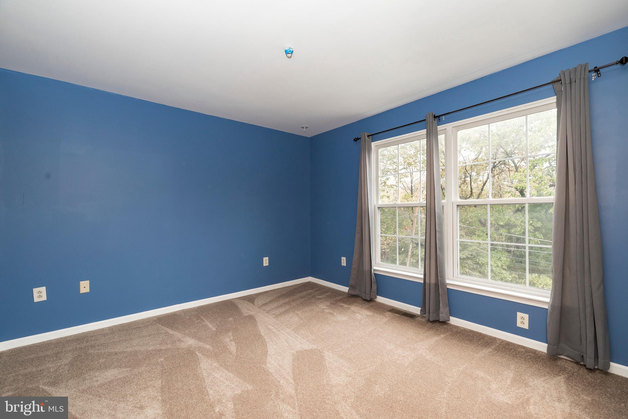 44 Rockwood Road, Unit B Newtown Square, PA 19073 - Photo 18 of 24 Bedroom 4
