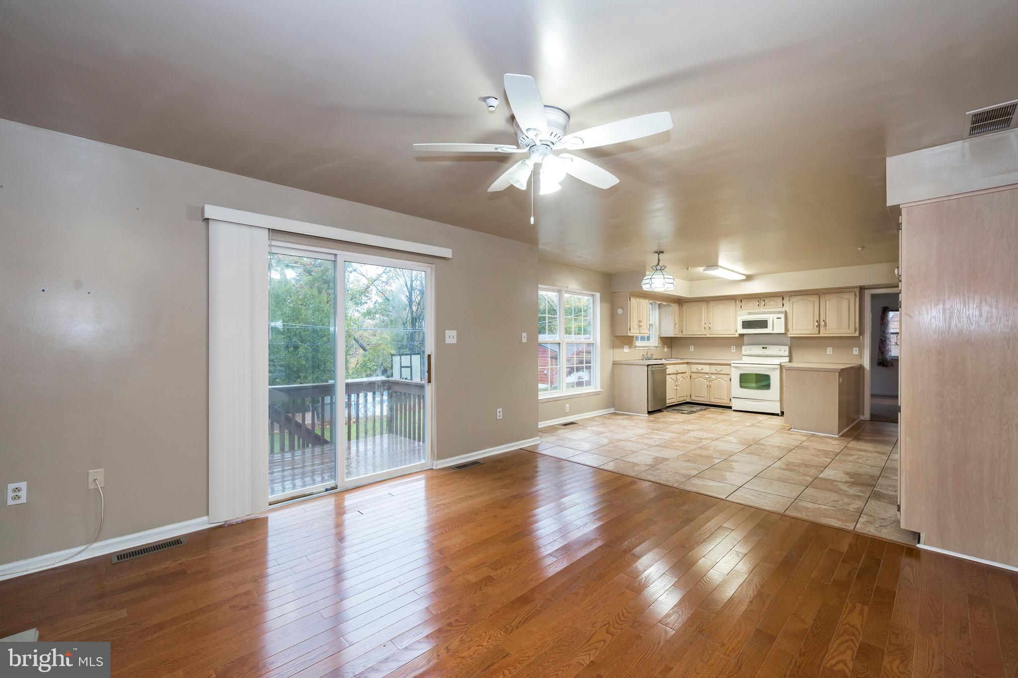 44 Rockwood Road, Unit B Newtown Square, PA 19073 - Photo 4 of 24 Gallery Image 4