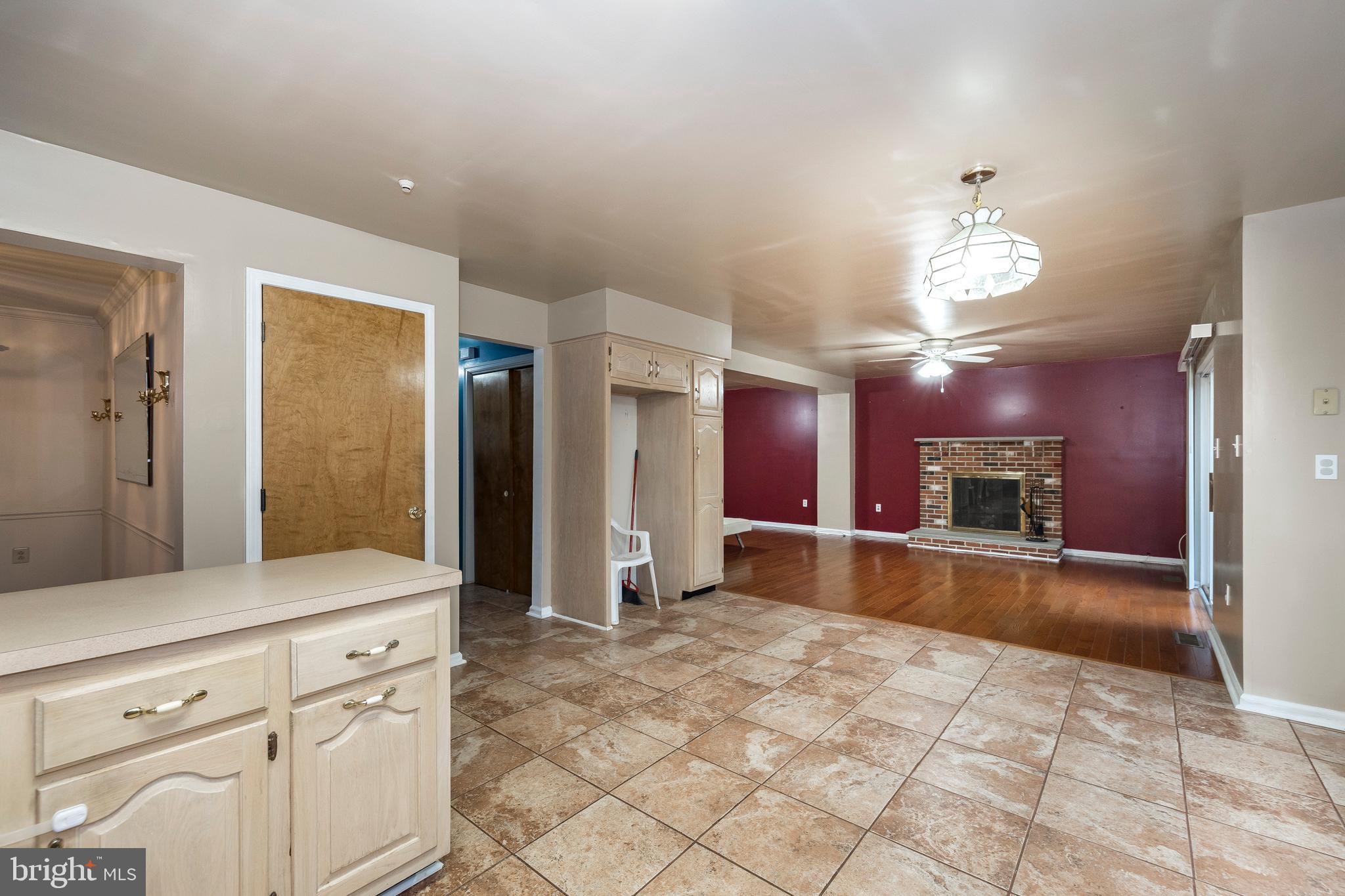 44 Rockwood Road, Unit B Newtown Square, PA 19073 - Photo 7 of 24 Gallery Image 7