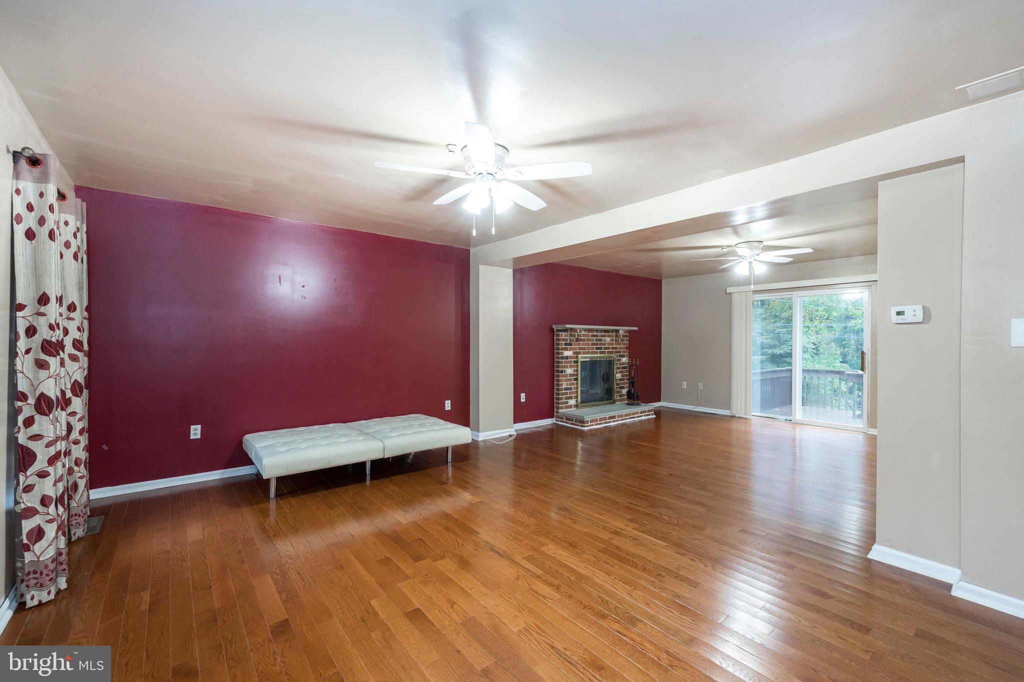 44 Rockwood Road, Unit B Newtown Square, PA 19073 - Photo 8 of 24 Gallery Image 8