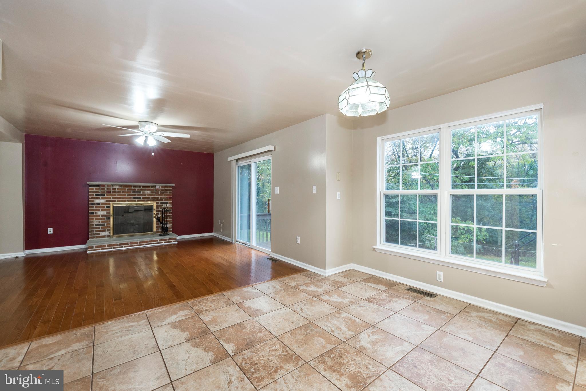 44 Rockwood Road, Unit B Newtown Square, PA 19073 - Photo 9 of 24 Gallery Image 9